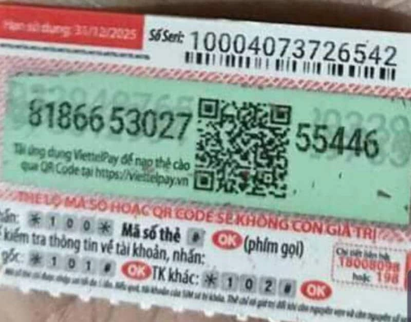 100+ Hình Ảnh Card Vina 500k Đẹp Nhất 2026 – Bạn Đã Xem Chưa? 100+ Hình Ảnh Card Vina 500k Đẹp Nhất 2026 – Bạn Đã Xem Chưa?