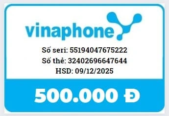 100+ Hình Ảnh Card Vina 500k Đẹp Nhất 2026 – Bạn Đã Xem Chưa? 100+ Hình Ảnh Card Vina 500k Đẹp Nhất 2026 – Bạn Đã Xem Chưa?