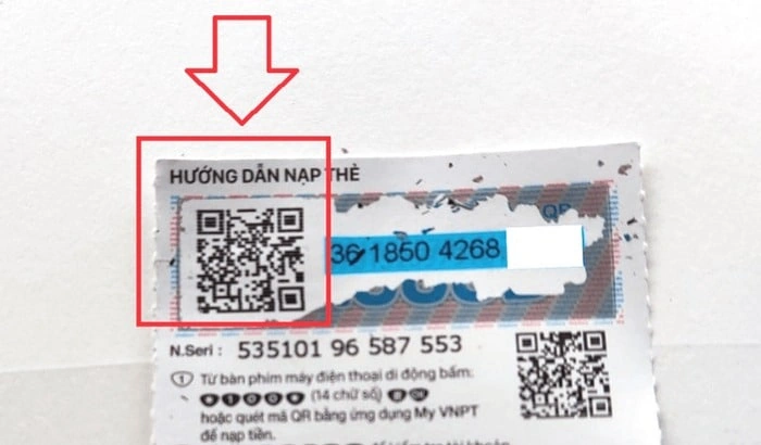 100+ Hình Ảnh Card Vina 500k Đẹp Nhất 2026 – Bạn Đã Xem Chưa? 100+ Hình Ảnh Card Vina 500k Đẹp Nhất 2026 – Bạn Đã Xem Chưa?