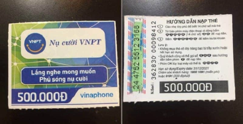 100+ Hình Ảnh Card Vina 500k Đẹp Nhất 2026 – Bạn Đã Xem Chưa? 100+ Hình Ảnh Card Vina 500k Đẹp Nhất 2026 – Bạn Đã Xem Chưa?