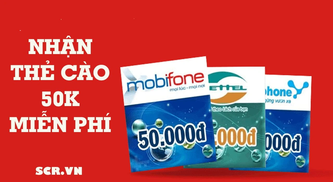 100+ Hình Ảnh Card Vina 500k Đẹp Nhất 2026 – Bạn Đã Xem Chưa? 100+ Hình Ảnh Card Vina 500k Đẹp Nhất 2026 – Bạn Đã Xem Chưa?