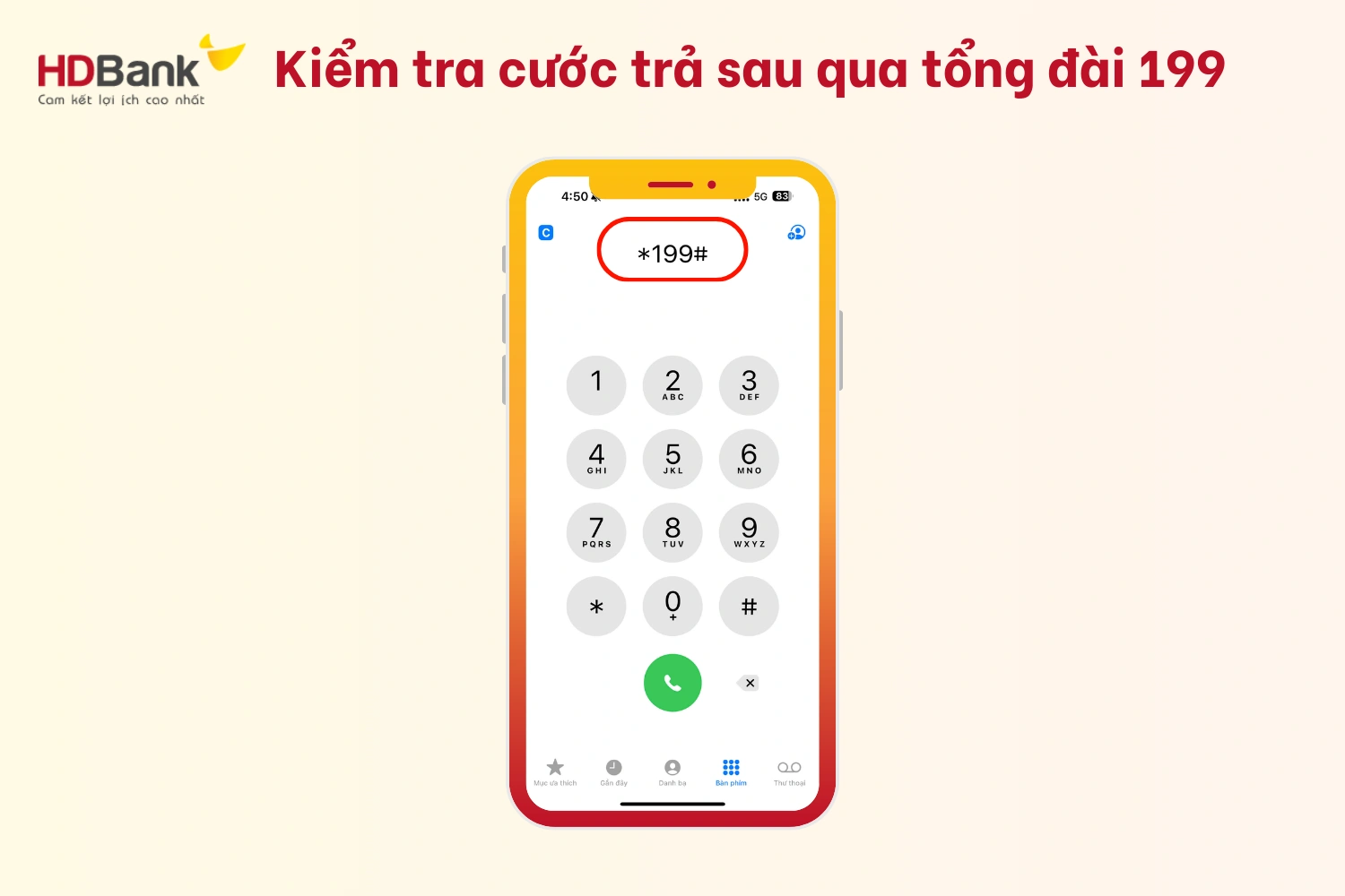 100+ Hình Ảnh Card Vina 500k Đẹp Nhất 2026 – Bạn Đã Xem Chưa? 100+ Hình Ảnh Card Vina 500k Đẹp Nhất 2026 – Bạn Đã Xem Chưa?