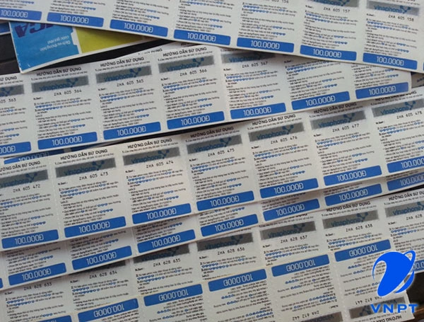 100+ Hình Ảnh Card Vina 500k Đẹp Nhất 2026 – Bạn Đã Xem Chưa? 100+ Hình Ảnh Card Vina 500k Đẹp Nhất 2026 – Bạn Đã Xem Chưa?