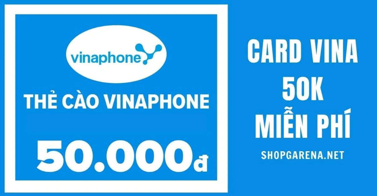 100+ Hình Ảnh Card Vina 500k Đẹp Nhất 2026 – Bạn Đã Xem Chưa? 100+ Hình Ảnh Card Vina 500k Đẹp Nhất 2026 – Bạn Đã Xem Chưa?