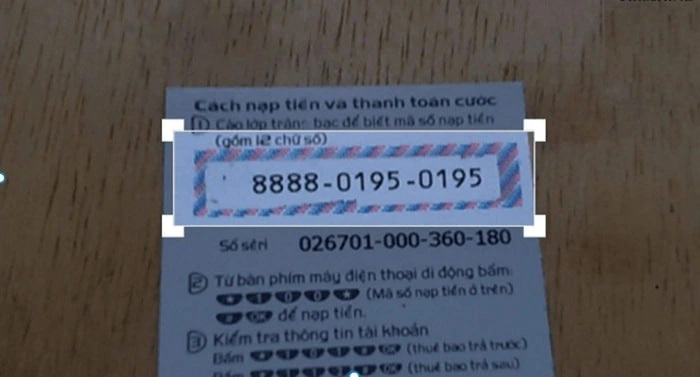 100+ Hình Ảnh Card Vina 500k Đẹp Nhất 2026 – Bạn Đã Xem Chưa? 100+ Hình Ảnh Card Vina 500k Đẹp Nhất 2026 – Bạn Đã Xem Chưa?