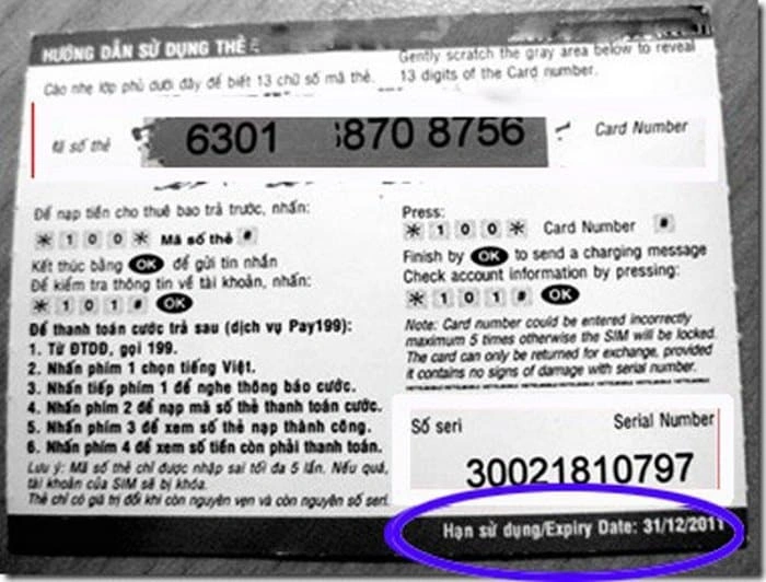 100+ Hình Ảnh Card Vina 500k Đẹp Nhất 2026 – Bạn Đã Xem Chưa? 100+ Hình Ảnh Card Vina 500k Đẹp Nhất 2026 – Bạn Đã Xem Chưa?