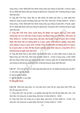 100+ Hình Ảnh Câu Hỏi Trắc Nghiệm 2026 Đầy Đủ, Sẵn Sàng Tải Miễn Phí 100+ Hình Ảnh Câu Hỏi Trắc Nghiệm 2026 Đầy Đủ, Sẵn Sàng Tải Miễn Phí