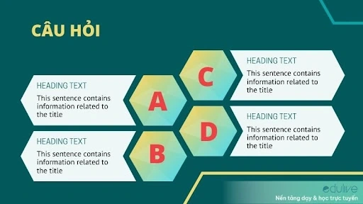 100+ Hình Ảnh Câu Hỏi Trắc Nghiệm 2026 Đầy Đủ, Sẵn Sàng Tải Miễn Phí 100+ Hình Ảnh Câu Hỏi Trắc Nghiệm 2026 Đầy Đủ, Sẵn Sàng Tải Miễn Phí