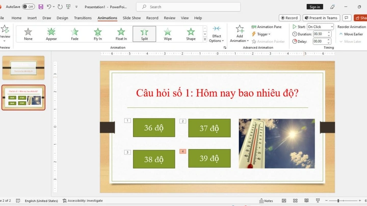 100+ Hình Ảnh Câu Hỏi Trắc Nghiệm 2026 Đầy Đủ, Sẵn Sàng Tải Miễn Phí 100+ Hình Ảnh Câu Hỏi Trắc Nghiệm 2026 Đầy Đủ, Sẵn Sàng Tải Miễn Phí