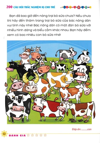 100+ Hình Ảnh Câu Hỏi Trắc Nghiệm 2026 Đầy Đủ, Sẵn Sàng Tải Miễn Phí 100+ Hình Ảnh Câu Hỏi Trắc Nghiệm 2026 Đầy Đủ, Sẵn Sàng Tải Miễn Phí