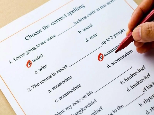 100+ Hình Ảnh Câu Hỏi Trắc Nghiệm 2026 Đầy Đủ, Sẵn Sàng Tải Miễn Phí 100+ Hình Ảnh Câu Hỏi Trắc Nghiệm 2026 Đầy Đủ, Sẵn Sàng Tải Miễn Phí