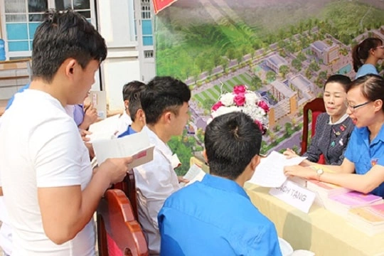100+ Hình Ảnh Câu Hỏi Trắc Nghiệm 2026 Đầy Đủ, Sẵn Sàng Tải Miễn Phí 100+ Hình Ảnh Câu Hỏi Trắc Nghiệm 2026 Đầy Đủ, Sẵn Sàng Tải Miễn Phí