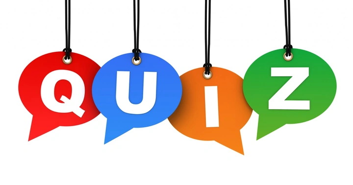 100+ Hình Ảnh Câu Hỏi Trắc Nghiệm 2026 Đầy Đủ, Sẵn Sàng Tải Miễn Phí 100+ Hình Ảnh Câu Hỏi Trắc Nghiệm 2026 Đầy Đủ, Sẵn Sàng Tải Miễn Phí