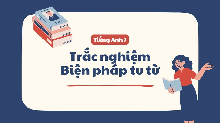 100+ Hình Ảnh Câu Hỏi Trắc Nghiệm 2026 Đầy Đủ, Sẵn Sàng Tải Miễn Phí 100+ Hình Ảnh Câu Hỏi Trắc Nghiệm 2026 Đầy Đủ, Sẵn Sàng Tải Miễn Phí