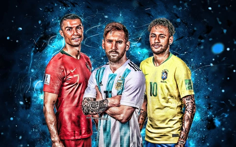 100+ Hình Ảnh Neymar Đầy Sắc Màu 2026 – Bộ Sưu Tập Đỉnh Cao Cho Fan Bóng Đá 100+ Hình Ảnh Neymar Đầy Sắc Màu 2026 – Bộ Sưu Tập Đỉnh Cao Cho Fan Bóng Đá
