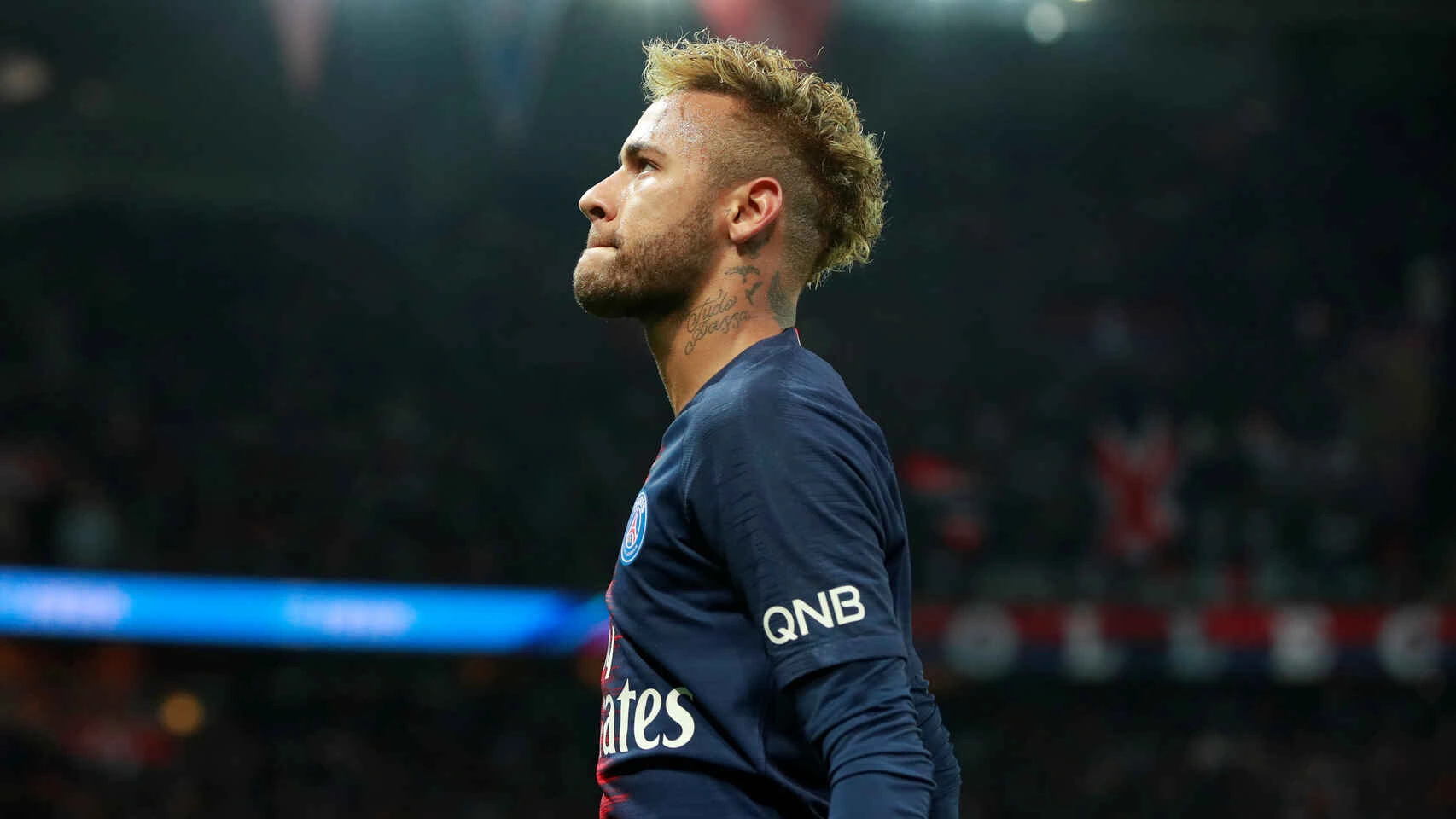 100+ Hình Ảnh Neymar Đầy Sắc Màu 2026 – Bộ Sưu Tập Đỉnh Cao Cho Fan Bóng Đá 100+ Hình Ảnh Neymar Đầy Sắc Màu 2026 – Bộ Sưu Tập Đỉnh Cao Cho Fan Bóng Đá
