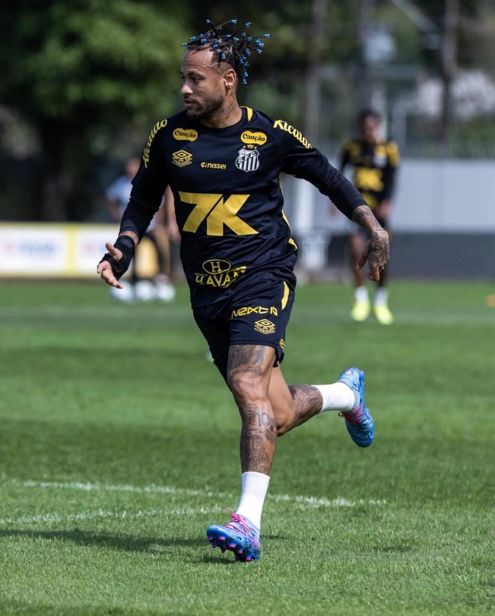 100+ Hình Ảnh Neymar Đầy Sắc Màu 2026 – Bộ Sưu Tập Đỉnh Cao Cho Fan Bóng Đá 100+ Hình Ảnh Neymar Đầy Sắc Màu 2026 – Bộ Sưu Tập Đỉnh Cao Cho Fan Bóng Đá