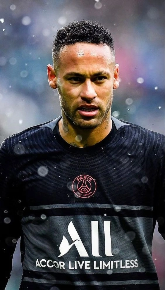100+ Hình Ảnh Neymar Đầy Sắc Màu 2026 – Bộ Sưu Tập Đỉnh Cao Cho Fan Bóng Đá 100+ Hình Ảnh Neymar Đầy Sắc Màu 2026 – Bộ Sưu Tập Đỉnh Cao Cho Fan Bóng Đá