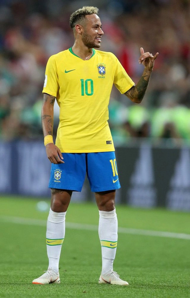 100+ Hình Ảnh Neymar Đầy Sắc Màu 2026 – Bộ Sưu Tập Đỉnh Cao Cho Fan Bóng Đá 100+ Hình Ảnh Neymar Đầy Sắc Màu 2026 – Bộ Sưu Tập Đỉnh Cao Cho Fan Bóng Đá