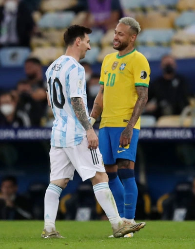100+ Hình Ảnh Neymar Đầy Sắc Màu 2026 – Bộ Sưu Tập Đỉnh Cao Cho Fan Bóng Đá 100+ Hình Ảnh Neymar Đầy Sắc Màu 2026 – Bộ Sưu Tập Đỉnh Cao Cho Fan Bóng Đá