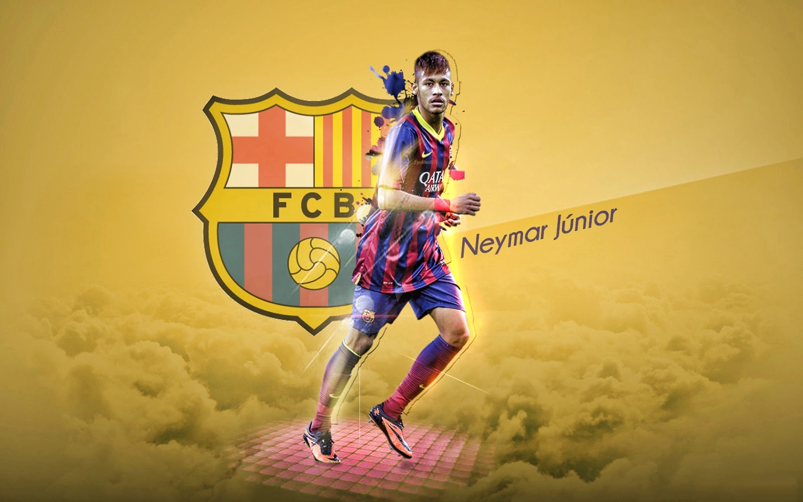 100+ Hình Ảnh Neymar Đầy Sắc Màu 2026 – Bộ Sưu Tập Đỉnh Cao Cho Fan Bóng Đá 100+ Hình Ảnh Neymar Đầy Sắc Màu 2026 – Bộ Sưu Tập Đỉnh Cao Cho Fan Bóng Đá