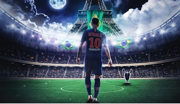 100+ Hình Ảnh Neymar Đầy Sắc Màu 2026 – Bộ Sưu Tập Đỉnh Cao Cho Fan Bóng Đá 100+ Hình Ảnh Neymar Đầy Sắc Màu 2026 – Bộ Sưu Tập Đỉnh Cao Cho Fan Bóng Đá