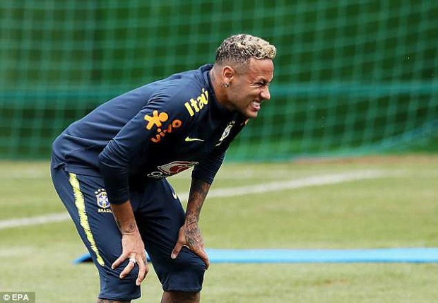 100+ Hình Ảnh Neymar Đầy Sắc Màu 2026 – Bộ Sưu Tập Đỉnh Cao Cho Fan Bóng Đá 100+ Hình Ảnh Neymar Đầy Sắc Màu 2026 – Bộ Sưu Tập Đỉnh Cao Cho Fan Bóng Đá
