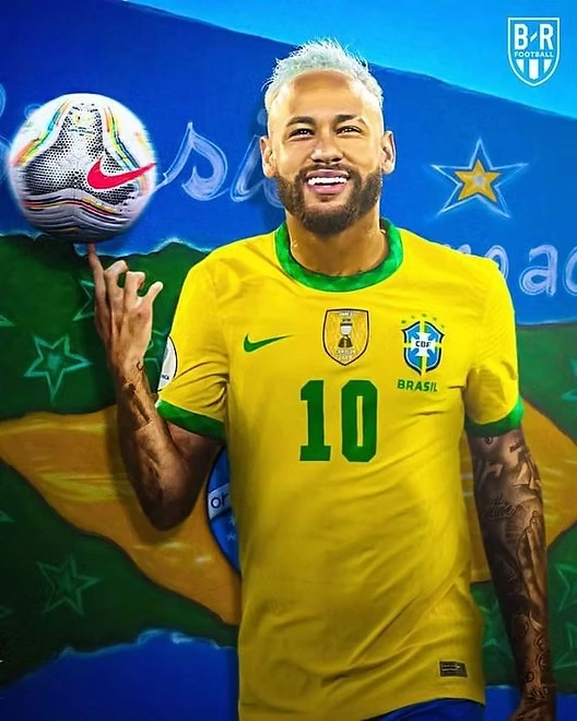 100+ Hình Ảnh Neymar Đầy Sắc Màu 2026 – Bộ Sưu Tập Đỉnh Cao Cho Fan Bóng Đá 100+ Hình Ảnh Neymar Đầy Sắc Màu 2026 – Bộ Sưu Tập Đỉnh Cao Cho Fan Bóng Đá