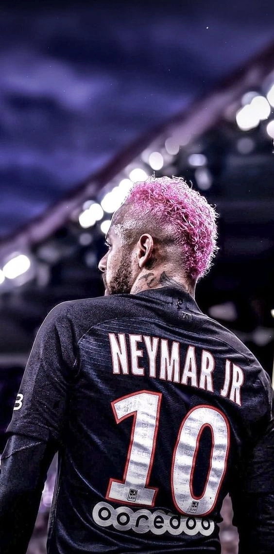 100+ Hình Ảnh Neymar Đầy Sắc Màu 2026 – Bộ Sưu Tập Đỉnh Cao Cho Fan Bóng Đá 100+ Hình Ảnh Neymar Đầy Sắc Màu 2026 – Bộ Sưu Tập Đỉnh Cao Cho Fan Bóng Đá