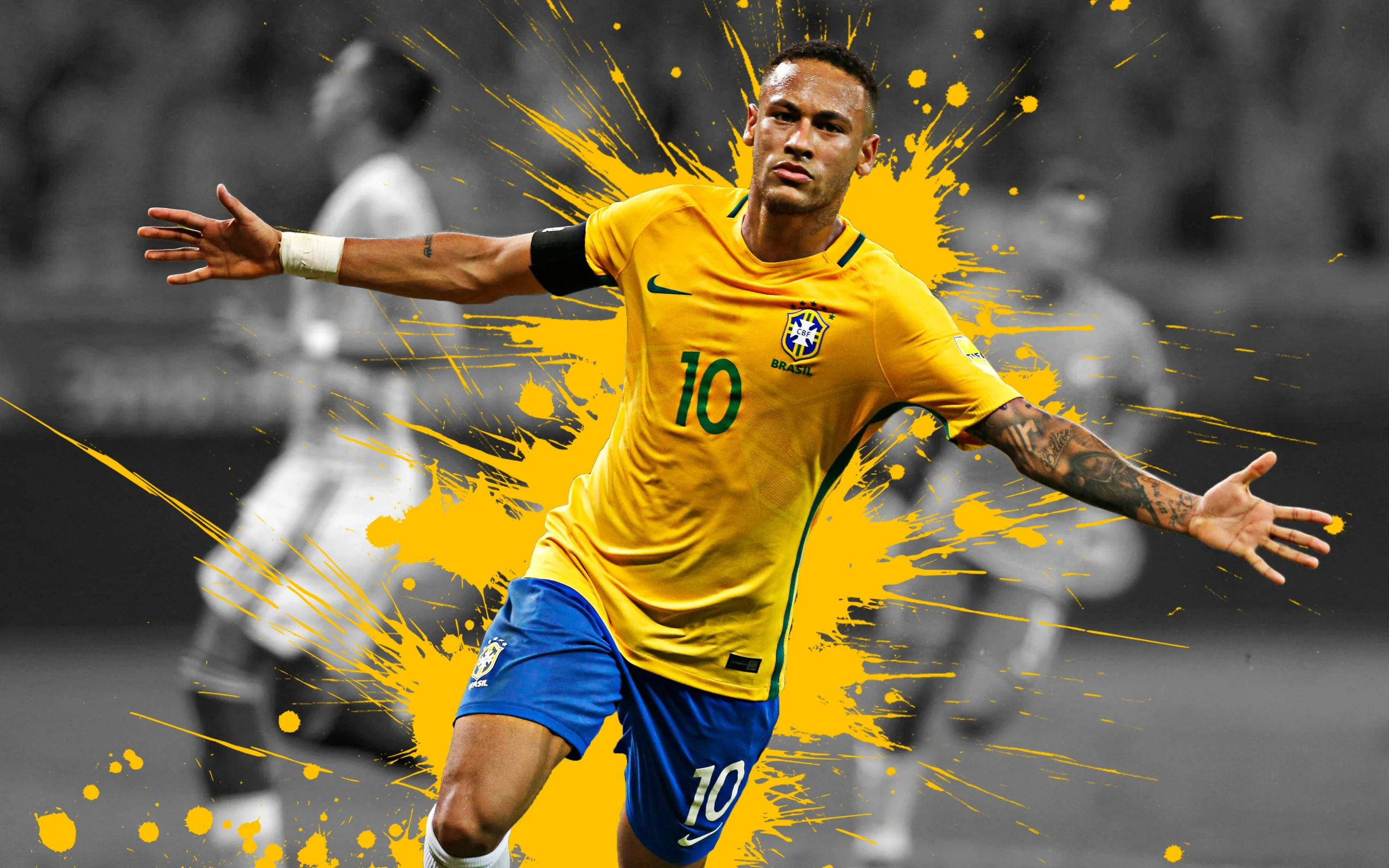 100+ Hình Ảnh Neymar Đầy Sắc Màu 2026 – Bộ Sưu Tập Đỉnh Cao Cho Fan Bóng Đá 100+ Hình Ảnh Neymar Đầy Sắc Màu 2026 – Bộ Sưu Tập Đỉnh Cao Cho Fan Bóng Đá