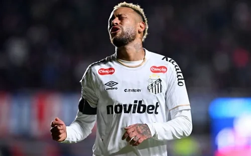 100+ Hình Ảnh Neymar Đầy Sắc Màu 2026 – Bộ Sưu Tập Đỉnh Cao Cho Fan Bóng Đá 100+ Hình Ảnh Neymar Đầy Sắc Màu 2026 – Bộ Sưu Tập Đỉnh Cao Cho Fan Bóng Đá