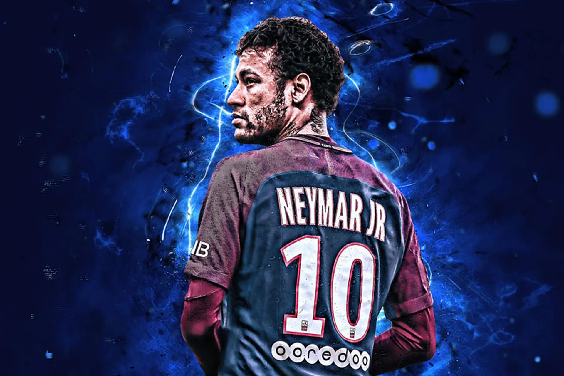 100+ Hình Ảnh Neymar Đầy Sắc Màu 2026 – Bộ Sưu Tập Đỉnh Cao Cho Fan Bóng Đá 100+ Hình Ảnh Neymar Đầy Sắc Màu 2026 – Bộ Sưu Tập Đỉnh Cao Cho Fan Bóng Đá