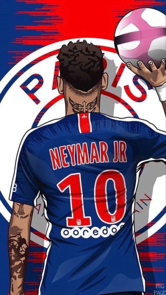 100+ Hình Ảnh Neymar Đầy Sắc Màu 2026 – Bộ Sưu Tập Đỉnh Cao Cho Fan Bóng Đá 100+ Hình Ảnh Neymar Đầy Sắc Màu 2026 – Bộ Sưu Tập Đỉnh Cao Cho Fan Bóng Đá