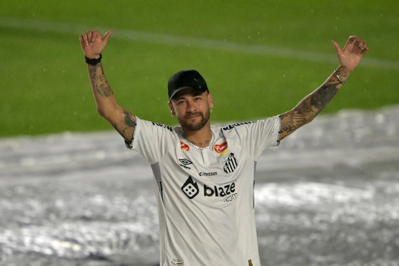 100+ Hình Ảnh Neymar Đầy Sắc Màu 2026 – Bộ Sưu Tập Đỉnh Cao Cho Fan Bóng Đá 100+ Hình Ảnh Neymar Đầy Sắc Màu 2026 – Bộ Sưu Tập Đỉnh Cao Cho Fan Bóng Đá