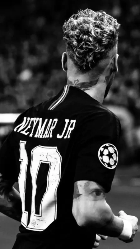 100+ Hình Ảnh Neymar Đầy Sắc Màu 2026 – Bộ Sưu Tập Đỉnh Cao Cho Fan Bóng Đá 100+ Hình Ảnh Neymar Đầy Sắc Màu 2026 – Bộ Sưu Tập Đỉnh Cao Cho Fan Bóng Đá