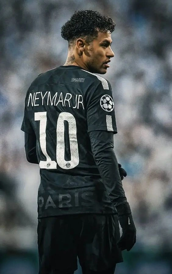 100+ Hình Ảnh Neymar Đầy Sắc Màu 2026 – Bộ Sưu Tập Đỉnh Cao Cho Fan Bóng Đá 100+ Hình Ảnh Neymar Đầy Sắc Màu 2026 – Bộ Sưu Tập Đỉnh Cao Cho Fan Bóng Đá