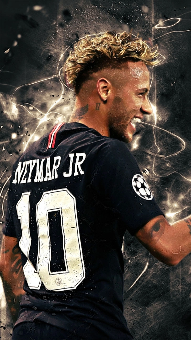 100+ Hình Ảnh Neymar Đầy Sắc Màu 2026 – Bộ Sưu Tập Đỉnh Cao Cho Fan Bóng Đá 100+ Hình Ảnh Neymar Đầy Sắc Màu 2026 – Bộ Sưu Tập Đỉnh Cao Cho Fan Bóng Đá