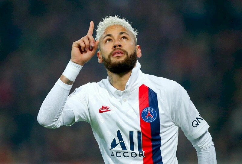 100+ Hình Ảnh Neymar Đầy Sắc Màu 2026 – Bộ Sưu Tập Đỉnh Cao Cho Fan Bóng Đá 100+ Hình Ảnh Neymar Đầy Sắc Màu 2026 – Bộ Sưu Tập Đỉnh Cao Cho Fan Bóng Đá