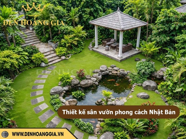 100+ Hình Ảnh Cây Bèo Nhật Bản 2026 – Bạn Đã Xem Đủ Chưa? 100+ Hình Ảnh Cây Bèo Nhật Bản 2026 – Bạn Đã Xem Đủ Chưa?