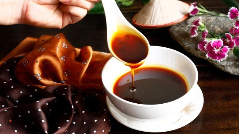 100+ Hình Ảnh Cây Chu Sa 2026 - Bộ Sưu Tập Đẹp Nhất, Đầy Sắc Màu, Sẵn Sàng Tải Về