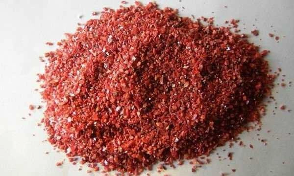 100+ Hình Ảnh Cây Chu Sa 2026 - Bộ Sưu Tập Đẹp Nhất, Đầy Sắc Màu, Sẵn Sàng Tải Về