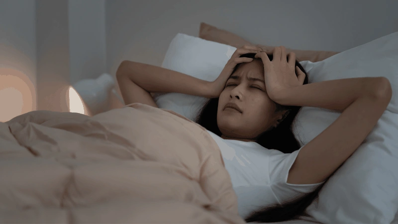 100+ Hình Ảnh Cây Chu Sa 2026 - Bộ Sưu Tập Đẹp Nhất, Đầy Sắc Màu, Sẵn Sàng Tải Về
