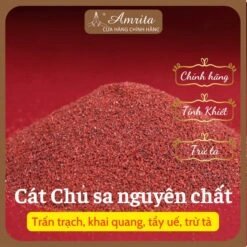100+ Hình Ảnh Cây Chu Sa 2026 - Bộ Sưu Tập Đẹp Nhất, Đầy Sắc Màu, Sẵn Sàng Tải Về