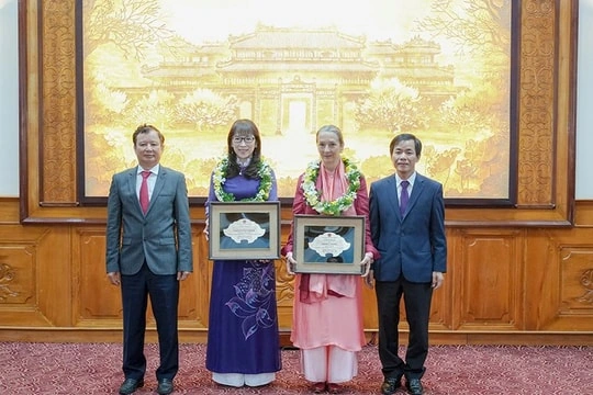 100+ Hình Ảnh Cây Dù Sam 2026 Đẹp Nhất, Siêu Hd, Tải Miễn Phí 100+ Hình Ảnh Cây Dù Sam 2026 Đẹp Nhất, Siêu Hd, Tải Miễn Phí