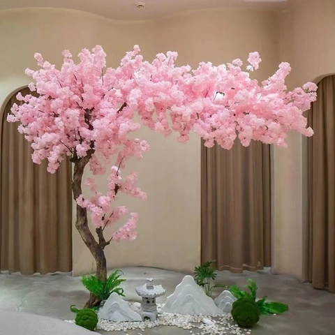 Tải Ngay Hình Ảnh Cây Hoa Anh Đào Giả Đẹp Nhất 2026 – Bộ Sưu Tập Truyền Cảm Hứng Cho Không Gian Nội Thất Tải Ngay Hình Ảnh Cây Hoa Anh Đào Giả Đẹp Nhất 2026 – Bộ Sưu Tập Truyền Cảm Hứng Cho Không Gian Nội Thất