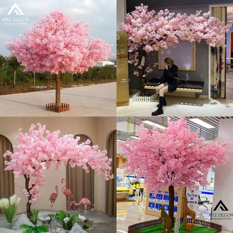 Tải Ngay Hình Ảnh Cây Hoa Anh Đào Giả Đẹp Nhất 2026 – Bộ Sưu Tập Truyền Cảm Hứng Cho Không Gian Nội Thất Tải Ngay Hình Ảnh Cây Hoa Anh Đào Giả Đẹp Nhất 2026 – Bộ Sưu Tập Truyền Cảm Hứng Cho Không Gian Nội Thất