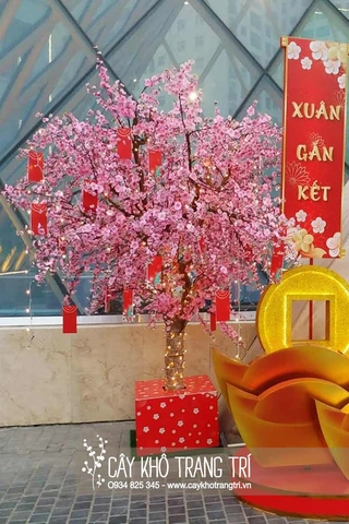 Tải Ngay Hình Ảnh Cây Hoa Anh Đào Giả Đẹp Nhất 2026 – Bộ Sưu Tập Truyền Cảm Hứng Cho Không Gian Nội Thất Tải Ngay Hình Ảnh Cây Hoa Anh Đào Giả Đẹp Nhất 2026 – Bộ Sưu Tập Truyền Cảm Hứng Cho Không Gian Nội Thất