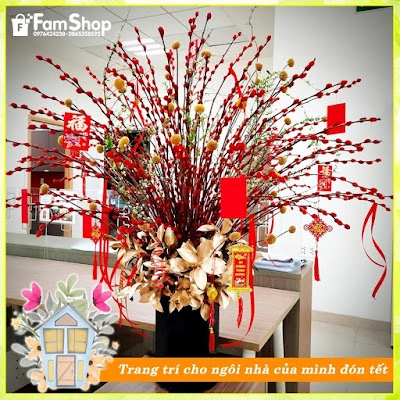 100+ Hình Ảnh Cây Hoa Tầm Xuân 2026 Đẹp Nhất, Đầy Màu Sắc, Sử Dụng Cho Wallpaper & Avatar 100+ Hình Ảnh Cây Hoa Tầm Xuân 2026 Đẹp Nhất, Đầy Màu Sắc, Sử Dụng Cho Wallpaper & Avatar