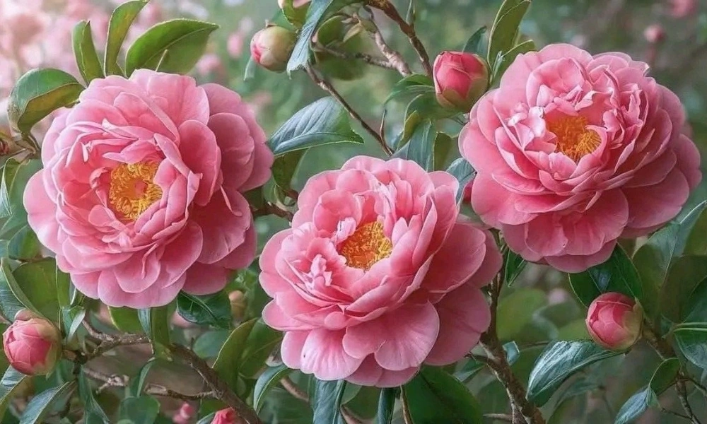 100+ Hình Ảnh Cây Hoa Trà 2026 Đẹp Nhất, 100+ Wallpaper Siêu Sắc Nét 100+ Hình Ảnh Cây Hoa Trà 2026 Đẹp Nhất, 100+ Wallpaper Siêu Sắc Nét
