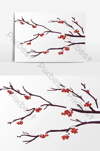 100+ Hình Ảnh Cây Khô Đẹp 2026 – Bộ Sưu Tập Wallpaper, Avatar, Đồ Hoạ Sáng Tạo 100+ Hình Ảnh Cây Khô Đẹp 2026 – Bộ Sưu Tập Wallpaper, Avatar, Đồ Hoạ Sáng Tạo